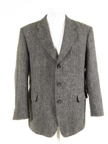 harris tweed jacket mens (9).jpg