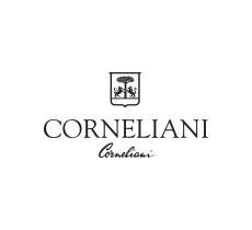 logo_Corneliani.jpg