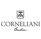 logo_Corneliani.jpg