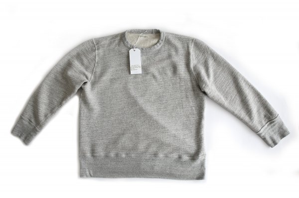 Sweater_01.JPG