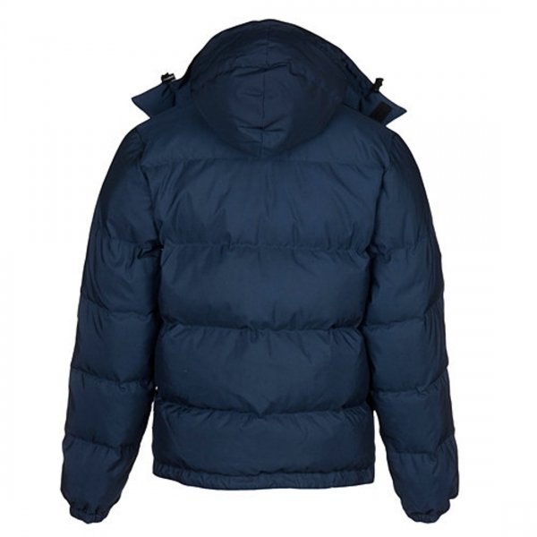 5003CDWCWNB__ie_X_CRESCENT_DOWN_WORKS_HOODED_DOWN_JACKET_NAVY_BURGUNDY_2.jpg