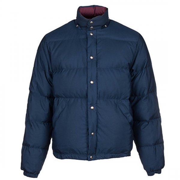 5003CDWCWNB__ie_X_CRESCENT_DOWN_WORKS_HOODED_DOWN_JACKET_NAVY_BURGUNDY_4.jpg