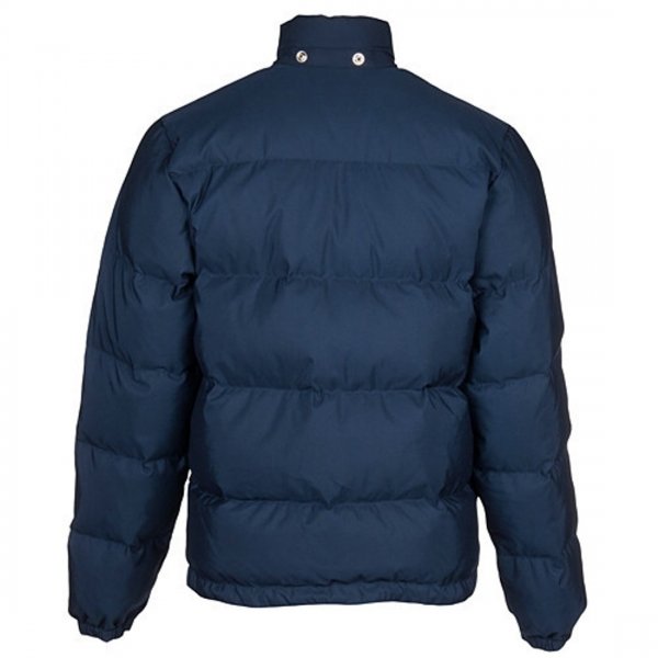 5003CDWCWNB__ie_X_CRESCENT_DOWN_WORKS_HOODED_DOWN_JACKET_NAVY_BURGUNDY_5.jpg