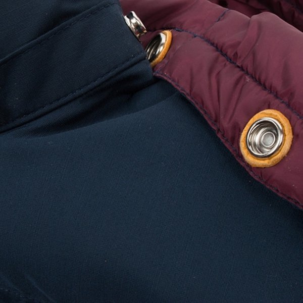 5003CDWCWNB__ie_X_CRESCENT_DOWN_WORKS_HOODED_DOWN_JACKET_NAVY_BURGUNDY_6.jpg