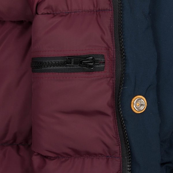 5003CDWCWNB__ie_X_CRESCENT_DOWN_WORKS_HOODED_DOWN_JACKET_NAVY_BURGUNDY_9.jpg