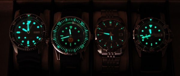 Skx lume comparison.JPG