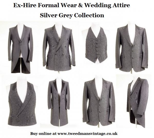 mens silver grey formal wear.jpg