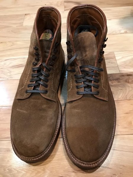 Alden Context Snuff Suede Boot 1.jpg