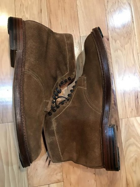 Alden Context Snuff Suede Boot 3.jpg