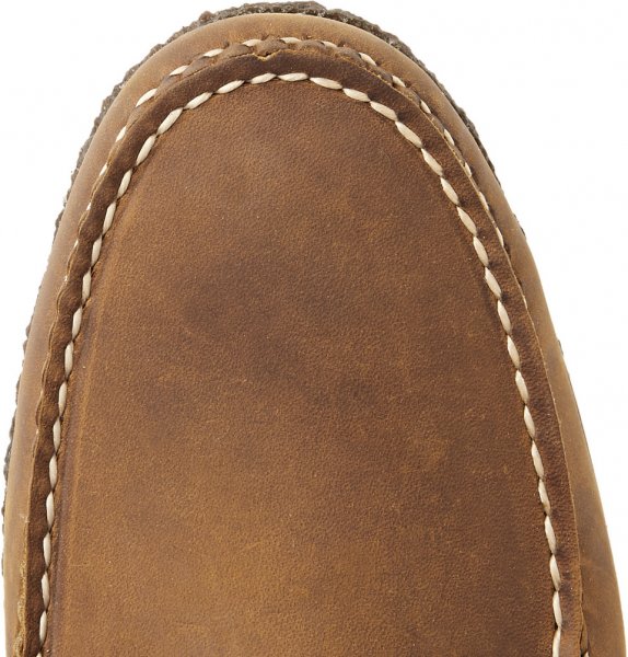 quoddy-brown-tukabuk-crepe-sole-nubuck-moccasins-product-1-27829599-0-958106436-normal.jpeg