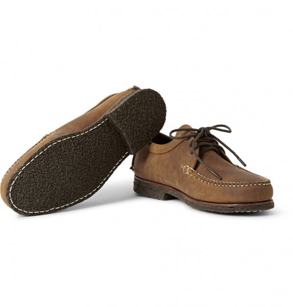 quoddy-brown-tukabuk-crepe-sole-nubuck-moccasins-product-1-27829599-2-958106780-normal.jpeg