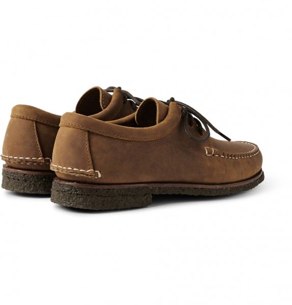 quoddy-brown-tukabuk-crepe-sole-nubuck-moccasins-product-1-27829599-4-958106984-normal.jpeg