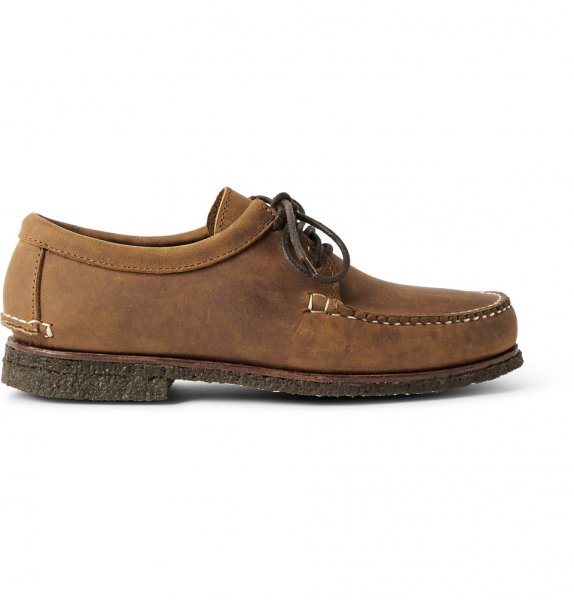 quoddy-brown-tukabuk-crepe-sole-nubuck-moccasins-product-1-27829599-5-958107109-normal.jpeg