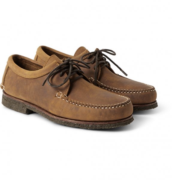 quoddy-brown-tukabuk-crepe-sole-nubuck-moccasins-product-1-27829599-6-958107207-normal.jpeg