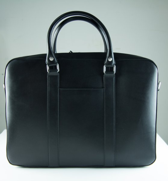 linjerblackbriefcase (1 of 9).jpg