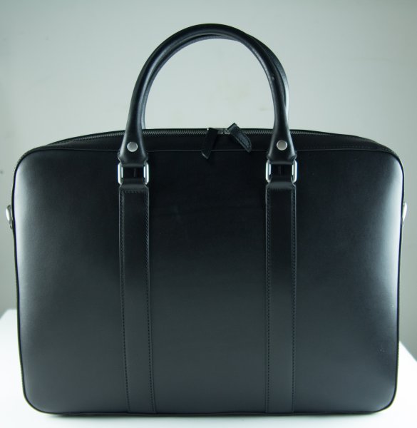 linjerblackbriefcase (2 of 9).jpg