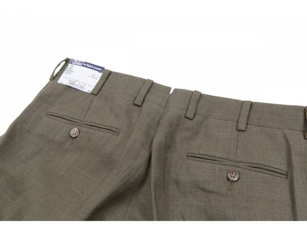 ralph-lauren-corneliani-olive-green-flax-linen-garrison-trousers (3).jpg