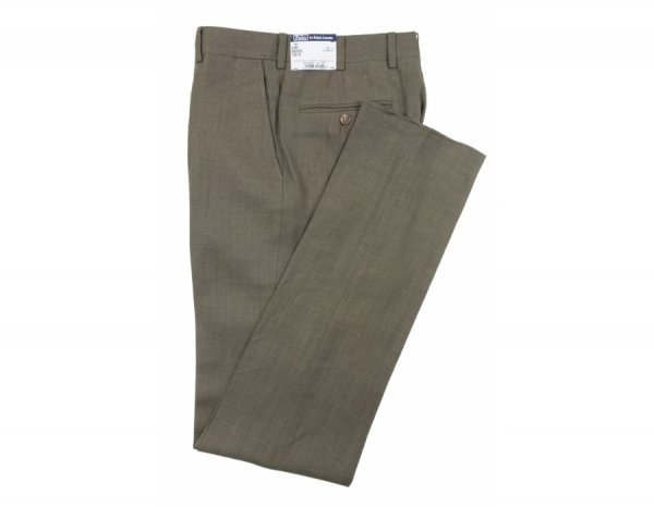 ralph-lauren-corneliani-olive-green-flax-linen-garrison-trousers.jpg