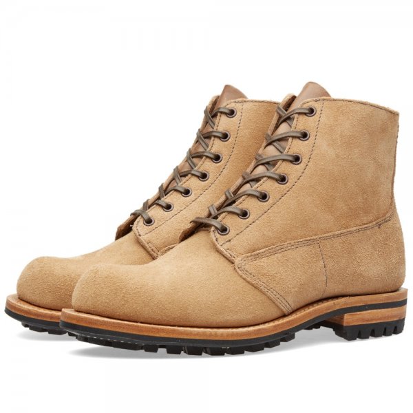 06-01-2016_viberg_trenchboot_naturalchromexcelroughout_hh_1.jpg