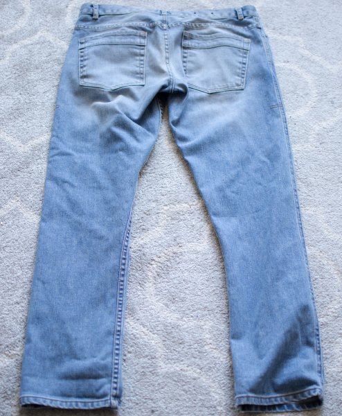 RG Type 3 Denim 3YR Fade (4 of 4).jpg