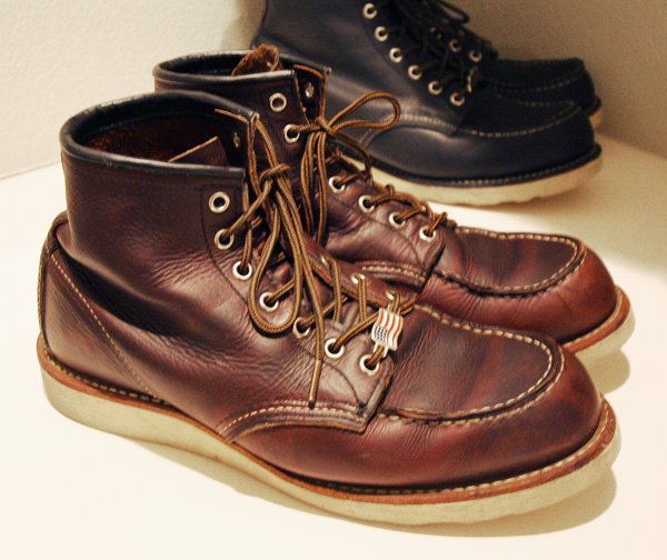 Red Wing Moc Toes FS 13.jpg