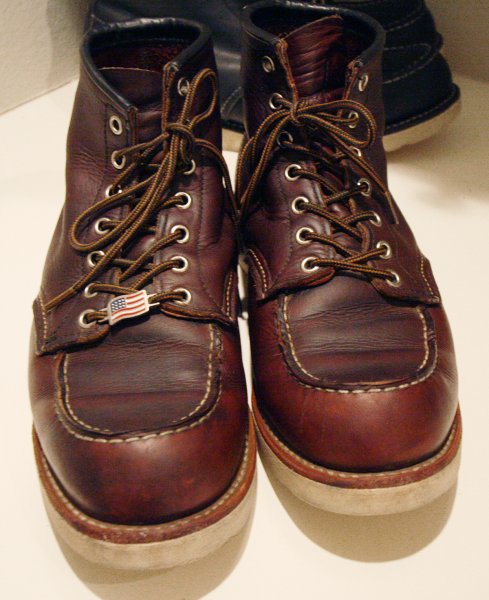 Red Wing Moc Toes FS 14.jpg