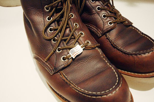 Red Wing Moc Toes FS 15.jpg