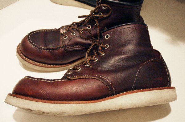 Red Wing Moc Toes FS 17.jpg