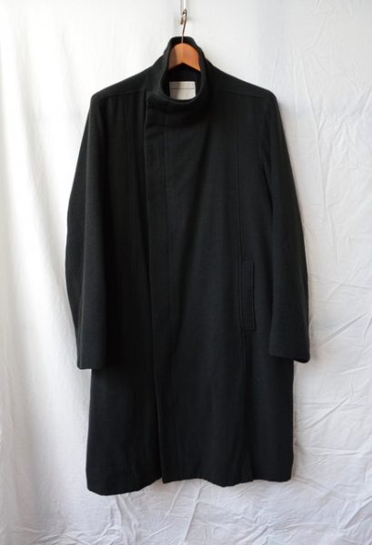 schneider wrap coat.jpg