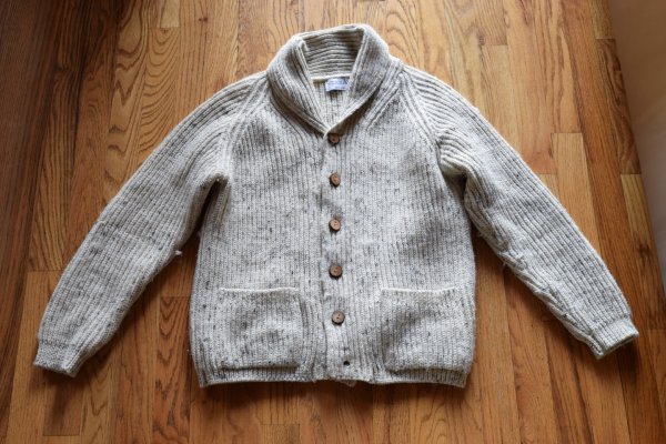 sweater.JPG