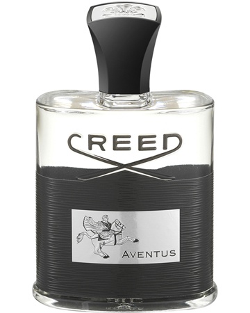 creed-aventus.jpg