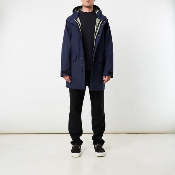 Parka 7.jpg