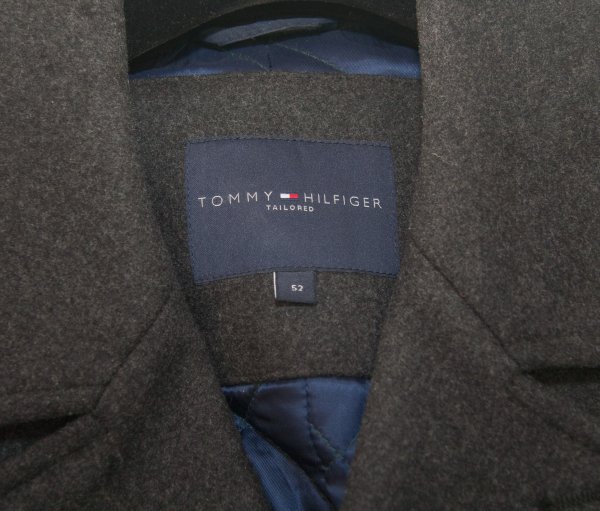 Tommy Hilfiger Coat (1 of 1).jpg
