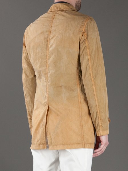 hevo-beige-trench-coat-product-1-12742231-1-800346199-normal.jpeg