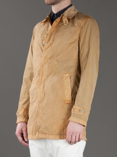 hevo-mustard-trench-coat-product-3-7597481-402867255.jpeg