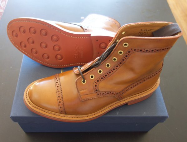 Tricker's Eaton - 3.jpg