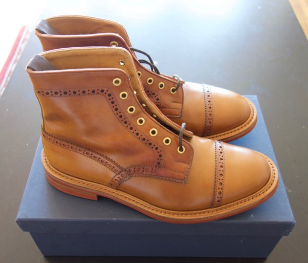 Tricker's Eaton - 4.jpg