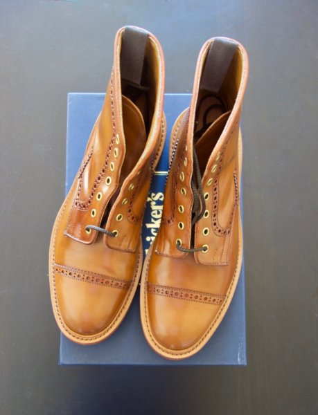 Tricker's Eaton - 7.jpg