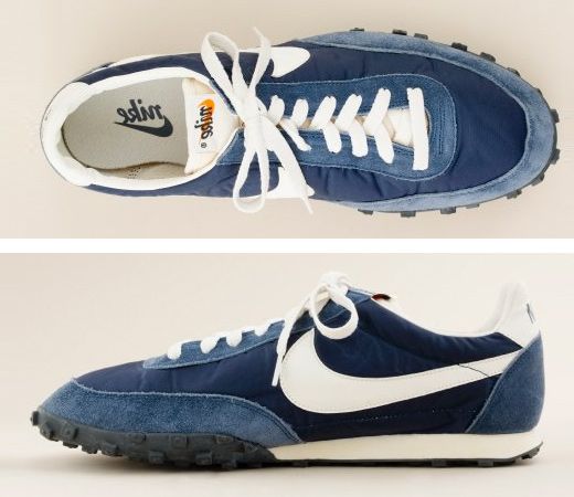 nike prefontaine shoes for sale