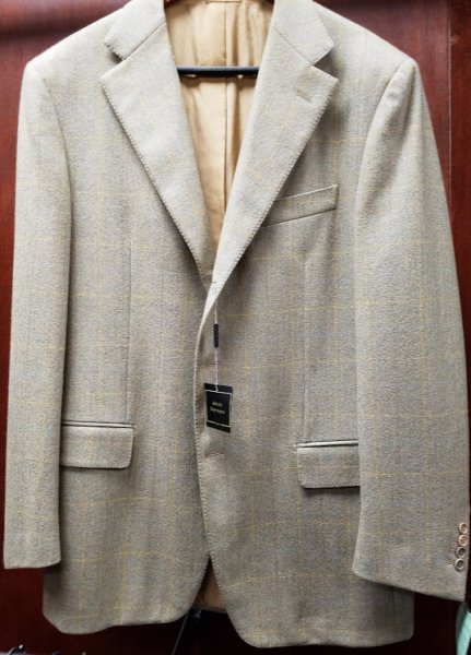 Sartoria3.jpg