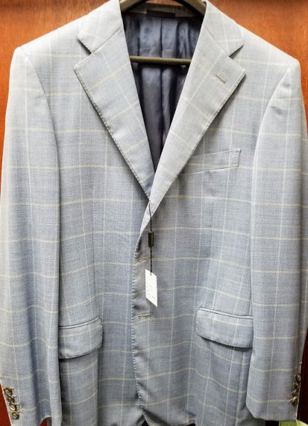 Sartoria5.jpg