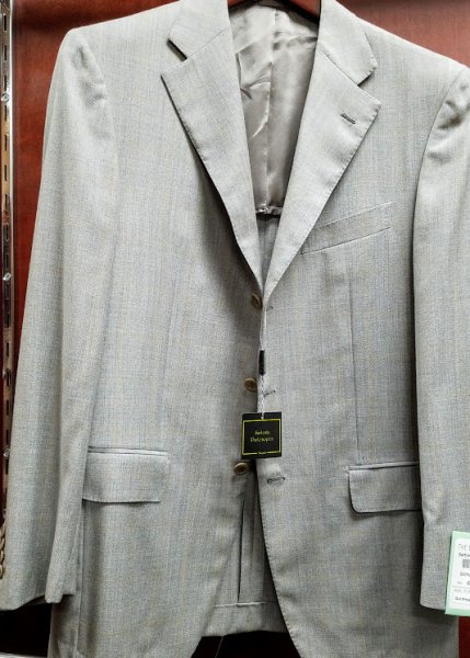 Sartoria9.jpg