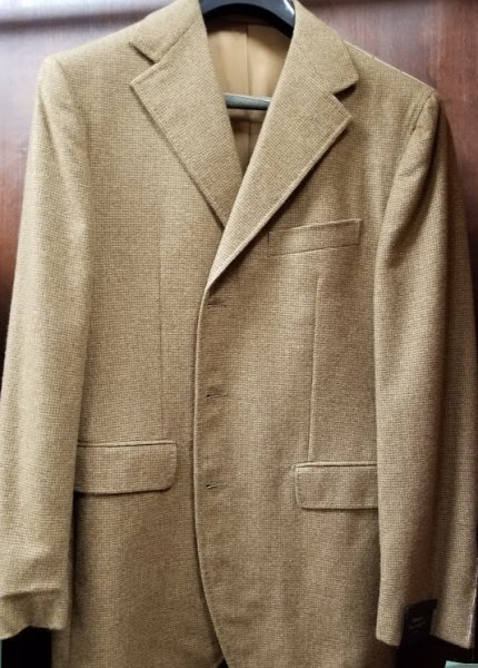 Sartoria12.jpg