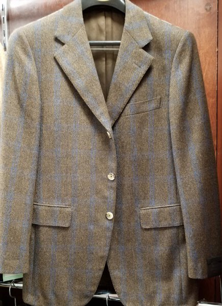 Sartoria14.jpg