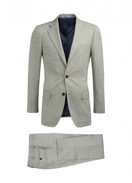Suits_Light_Brown_Plain_Lazio_P4256_Suitsupply_Online_Store_5.jpg
