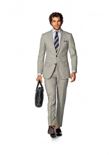 Suits_Light_Brown_Plain_Lazio_P4256_Suitsupply_Online_Store_6.jpg