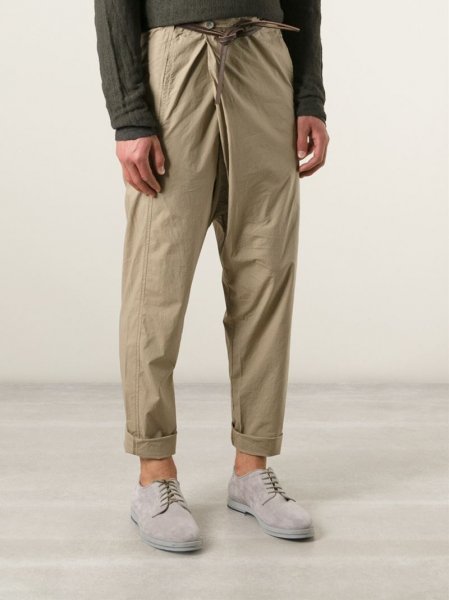 transit-nude-neutrals-drop-crotch-trousers-beige-product-1-971856937-normal.jpeg