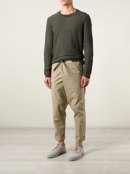 transit-nude-neutrals-drop-crotch-trousers-beige-product-3-971856970-normal.jpeg