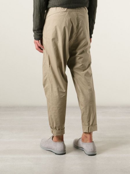 transit-nude-neutrals-drop-crotch-trousers-beige-product-4-971856986-normal.jpeg