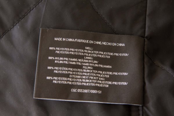 Military sc-lined-jacket - 08.jpg
